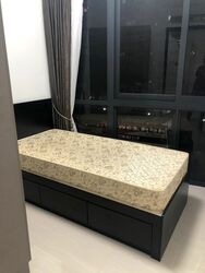 Guillemard Suites (D14), Apartment #580188781